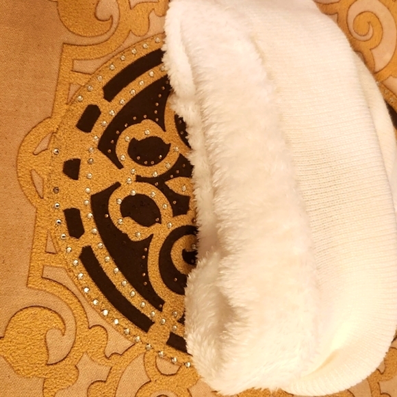 New Nike hat - Picture 2 of 2